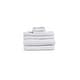 preview thumbnail 19 of 21, DKNY Quick Dry 6-pc Towel Set