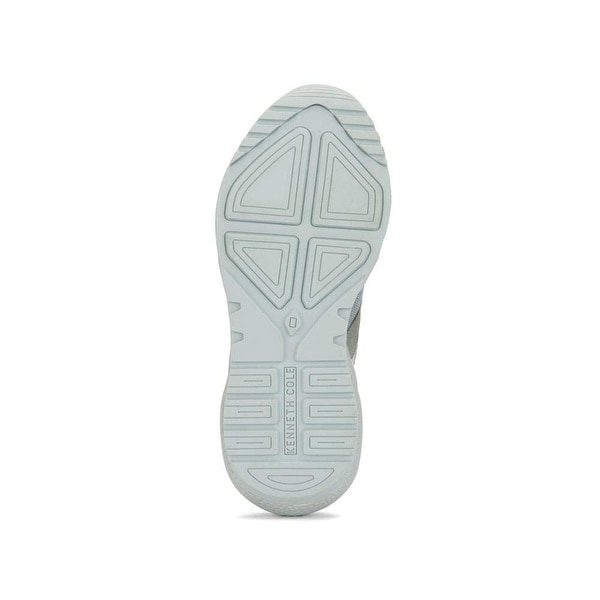 maddox jogger chunky platform sneaker