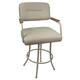 Option Ocean Beige - Beige Natural