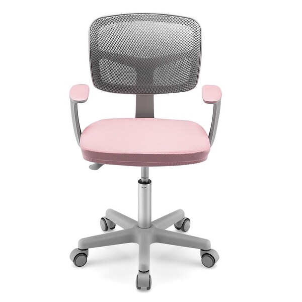 椅子 IKEA MASTERBY チェアやスツールをお探しの方必見！IKEAのチェア＆スツール