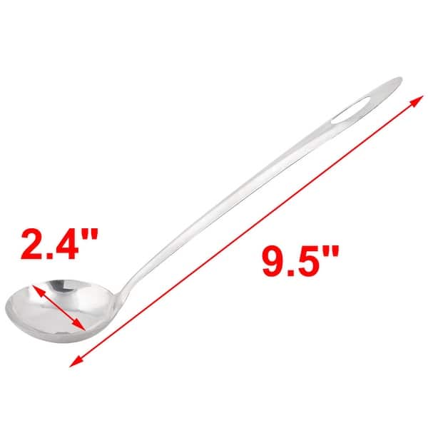 HOT SALE 12X Measuring Spoons, Stainless Steel Measuring Spoons