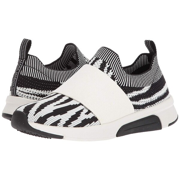 mark nason women's abbe sneaker