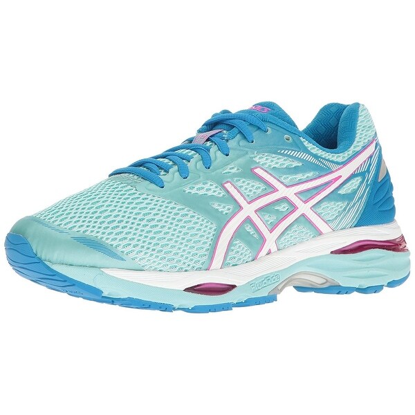 asics cumulus 18
