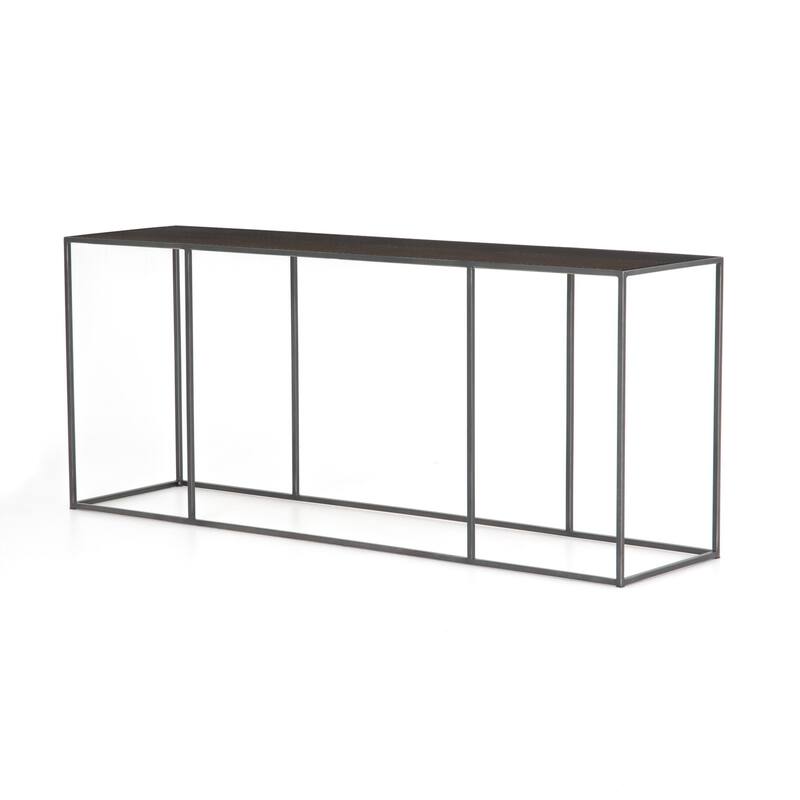 Haven Home Jeffries Console Table