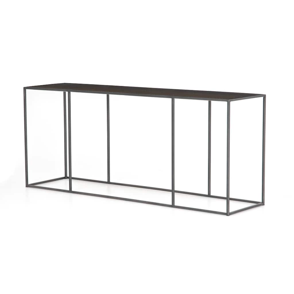 Haven Home Jeffries Console Table