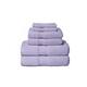 Option Lilac