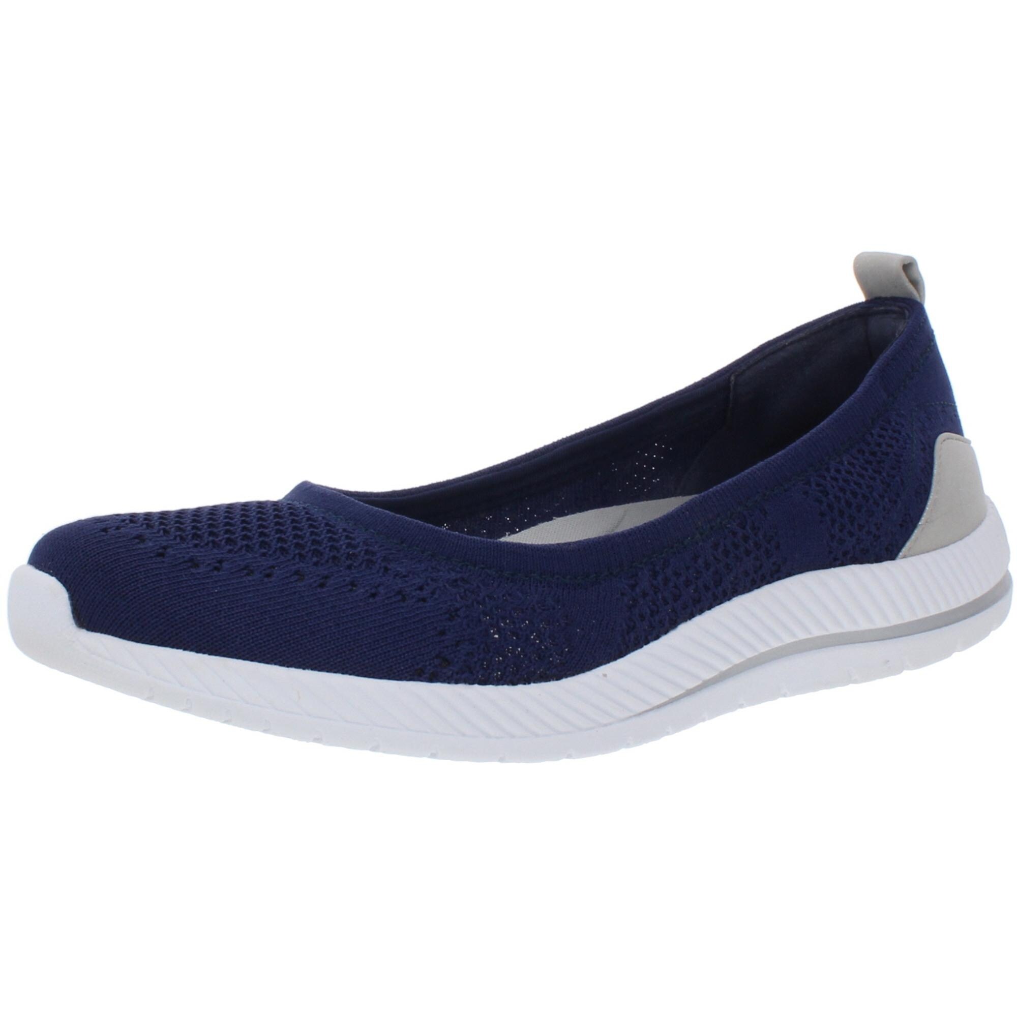 easy spirit glitz 2