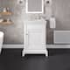 Option White