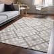 Option Taupe