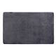Option Grey / Solid