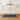 Kitchen Mat 20x32 or Runner 20x48