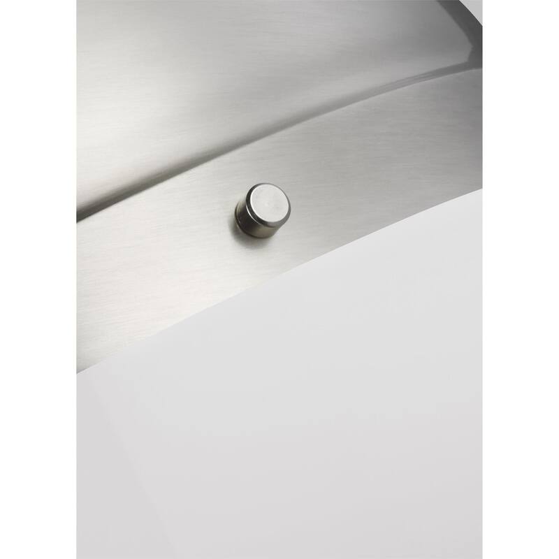 Bellevue Loire 16" Wide Pendant