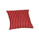 Option Harwood Crimson