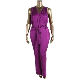 Rompers & Jumpsuits For Less | Overstock.com