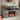 Homall Adjustable Television Stands, Fiberboard