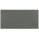 preview thumbnail 4 of 7, SAFAVIEH Alec Ash Grey Coffee Table - 48" x 24" x 17.7"