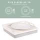 Option Soft White