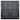Art3d 2x2 PVC Decorative Ceiling Tile, 3D Ceiling Panel Fancy Flower(Pack of 12)