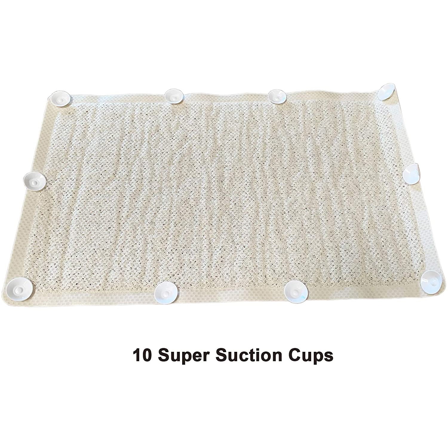 https://ak1.ostkcdn.com/images/products/is/images/direct/b61b1b94cdcd4f4b3f4054892faa55652f547b7d/HUJI-Slip-Resistant-Loofah-Shower-Mat.jpg
