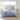 Southern Tide Matthew's Bluff Full/Queen Light Blue Comforter Set