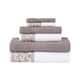 Option Taupe