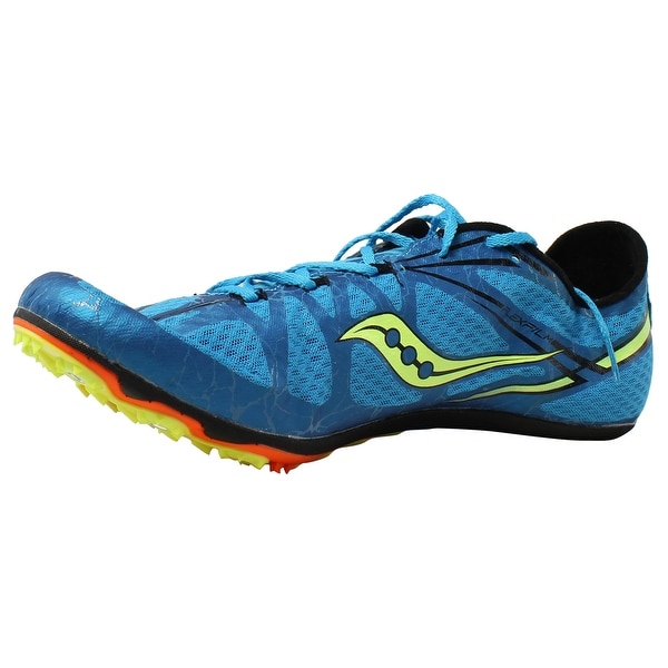 saucony ballista prezzo