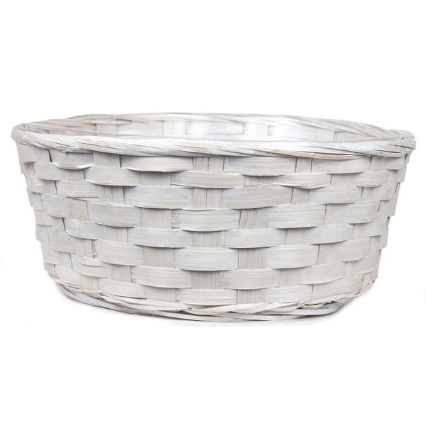 https://ak1.ostkcdn.com/images/products/is/images/direct/b61bcdfa3680db8fbc8a0522eb1d1778a56fd258/White-Bamboo-Basket.jpg?impolicy=medium