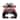 Kids Ride On Truck Car with Remote Control
