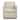 Uttermost Basie Casual Linen Swivel Chair - 31.50" W x 31.00" H x 27.75" D