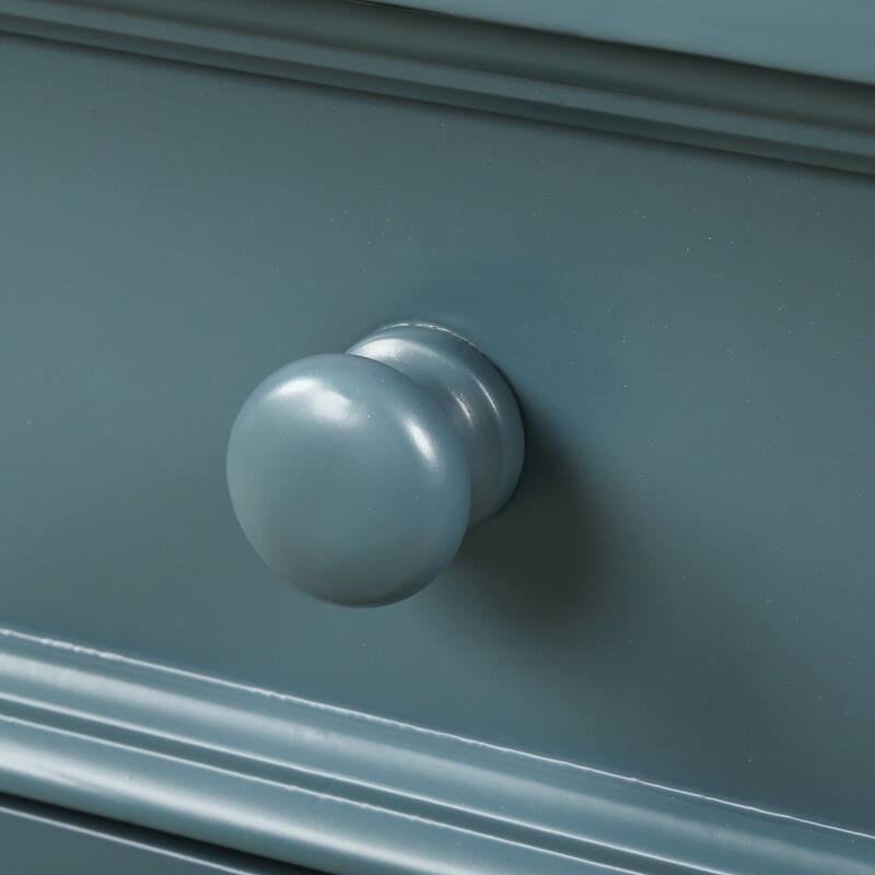 Console Table for Entryway Hallway