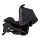 preview thumbnail 40 of 43, Baby Trend EZ-Lift PLUS Infant Car Seat