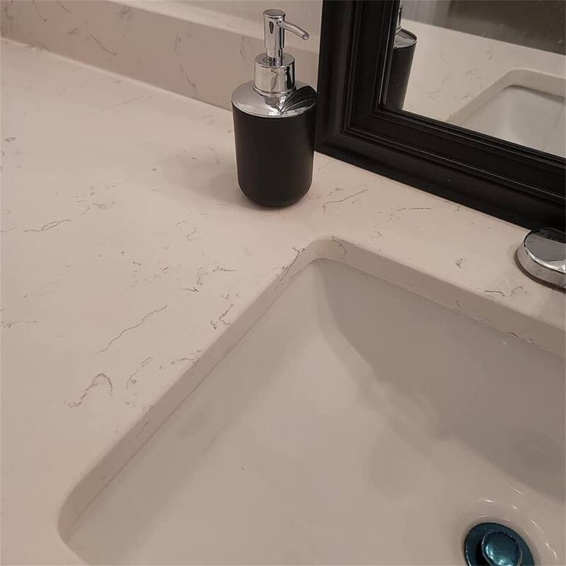 Bathroom Accessories Set