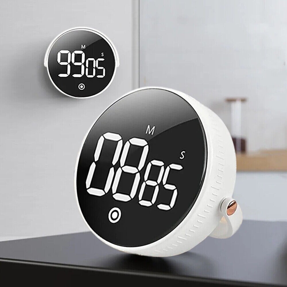 Kitchen Timers Bed Bath & Beyond
