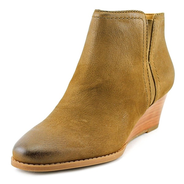 franco sarto ankle boots canada