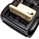 preview thumbnail 46 of 58, Vintage Chevrolet 3100 12V Ride-On Truck for Kids with Parental Remote, USB, and Music 鈥