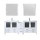 Option White