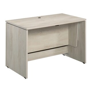 Shop Sauder Woodworking 422407 Miscellaneous Office 47 Inch Wide