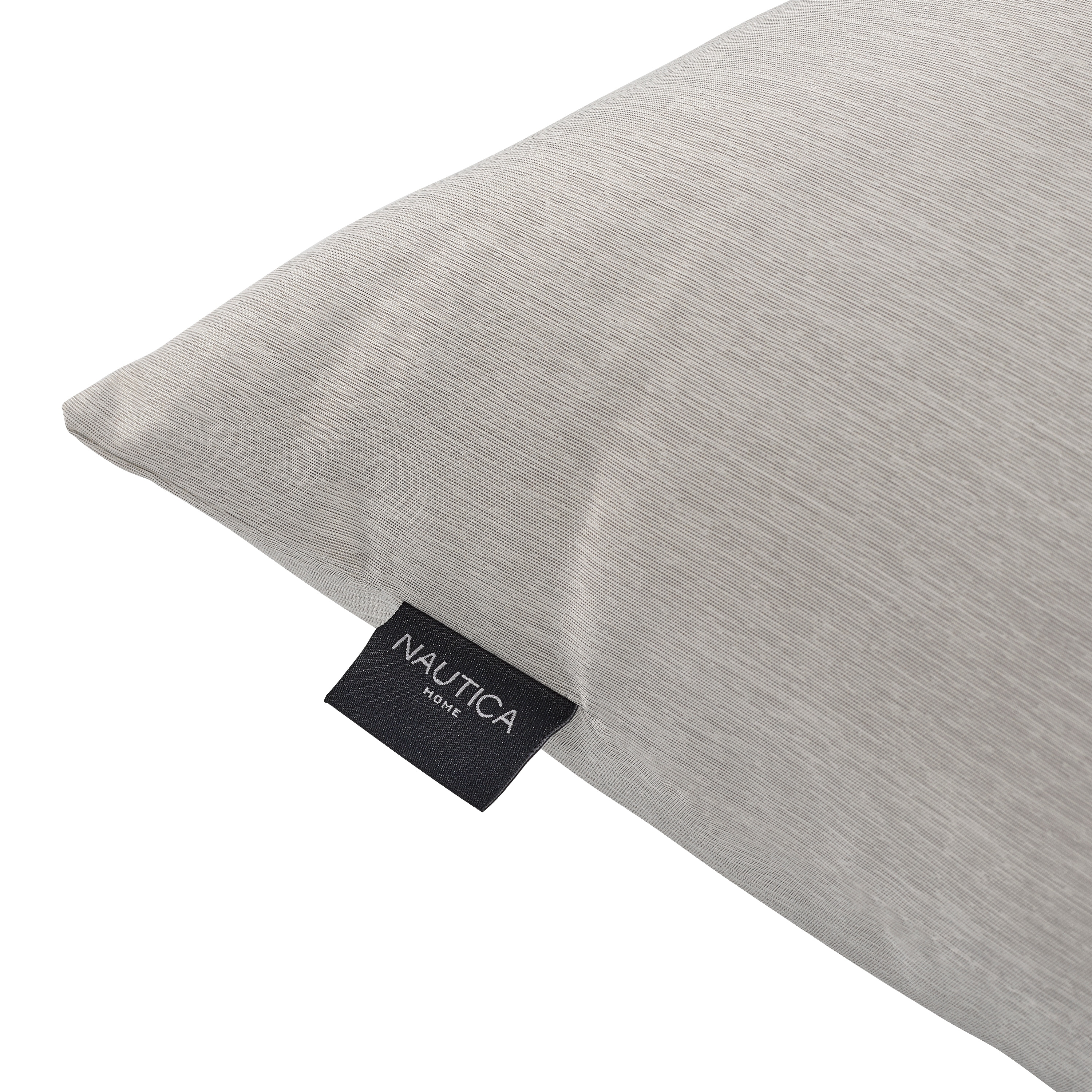 Nautica pillows bed shop bath & beyond