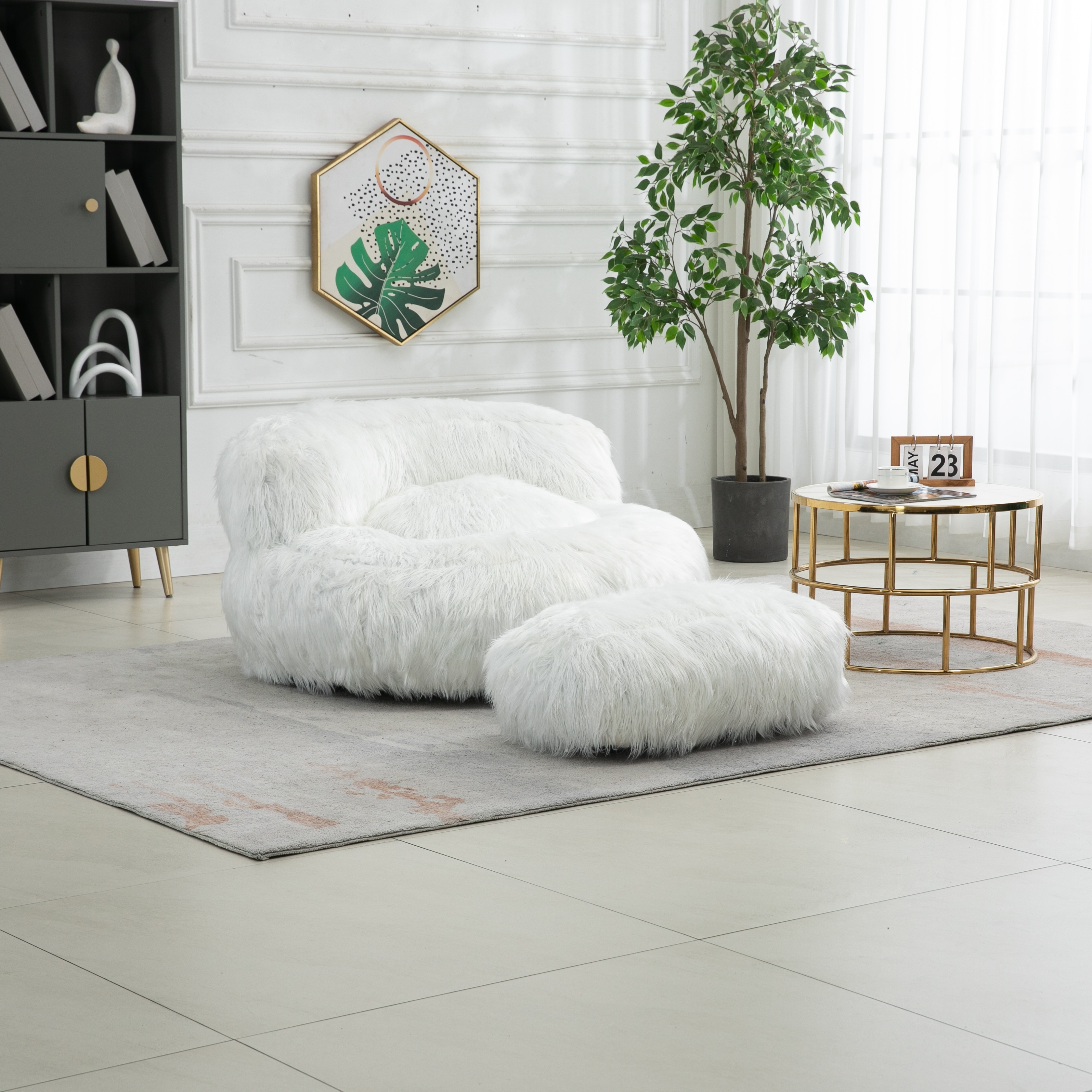 Chaise Lounges Faux Leather Chaise Lounges Bed Bath Beyond