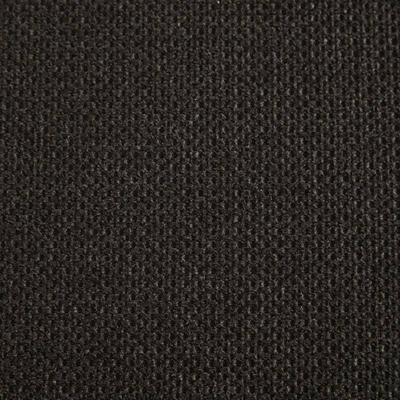 Mid Century Modern Dining Chairs ,Set of 2