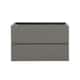 Option Grey