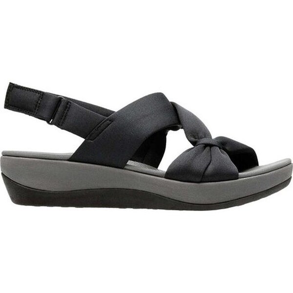 clarks un tread up gtx