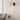 SAFAVIEH Lighting Tressa 13-Inch Rattan Wall Sconce Set of 2 - 11" W x 16" D x 13" H