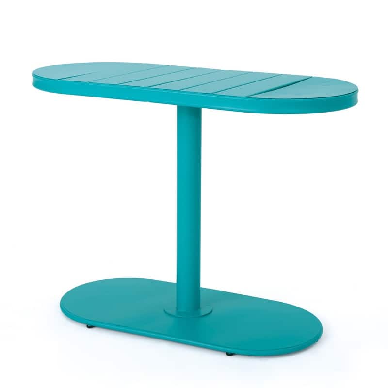 SANTA MONICA Bistro Set