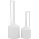 Option White