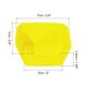 Option Yellow