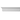 Ornate Cornice White Urethane 3 1/2" H Wetherby Renovator's Supply