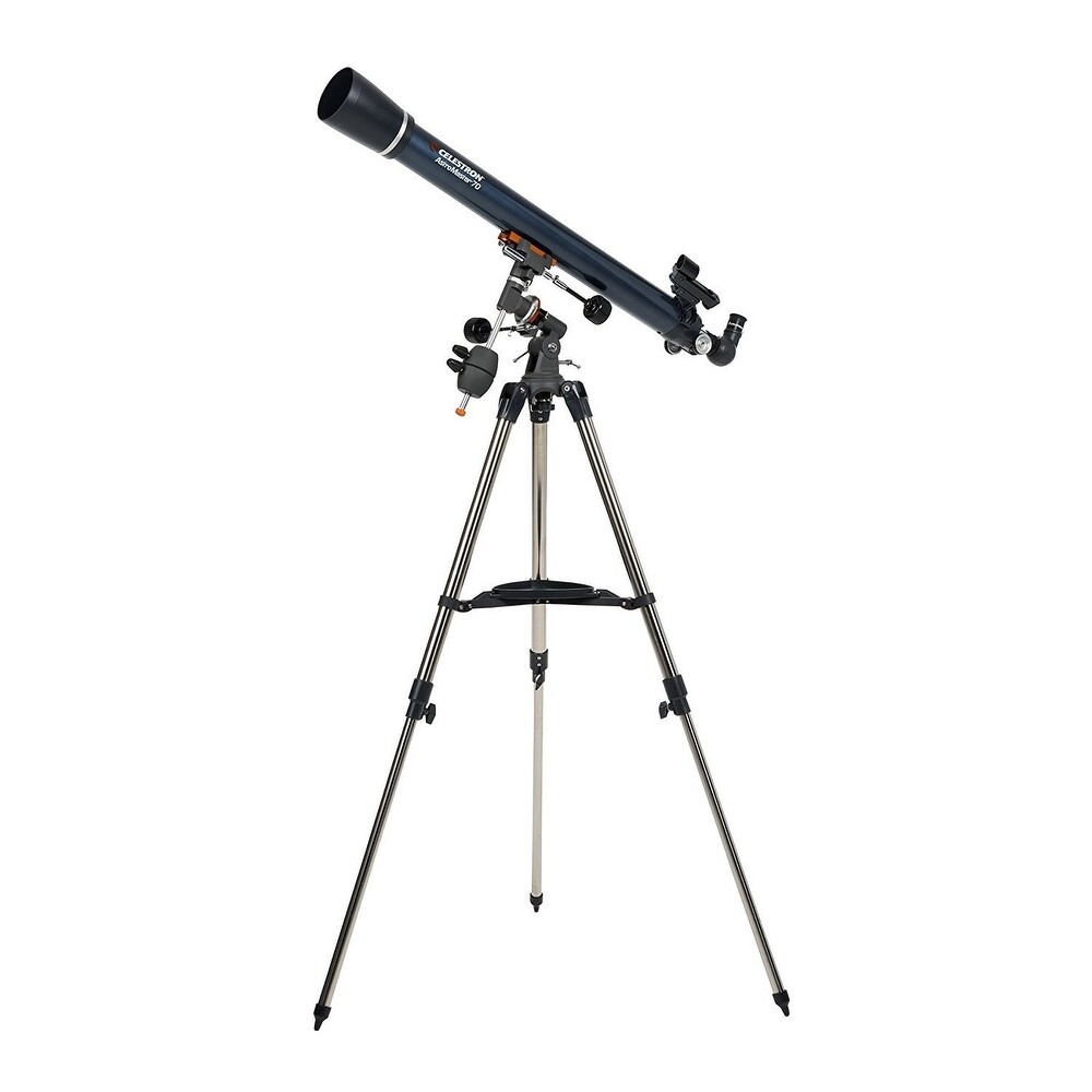 refractor telescopes for sale