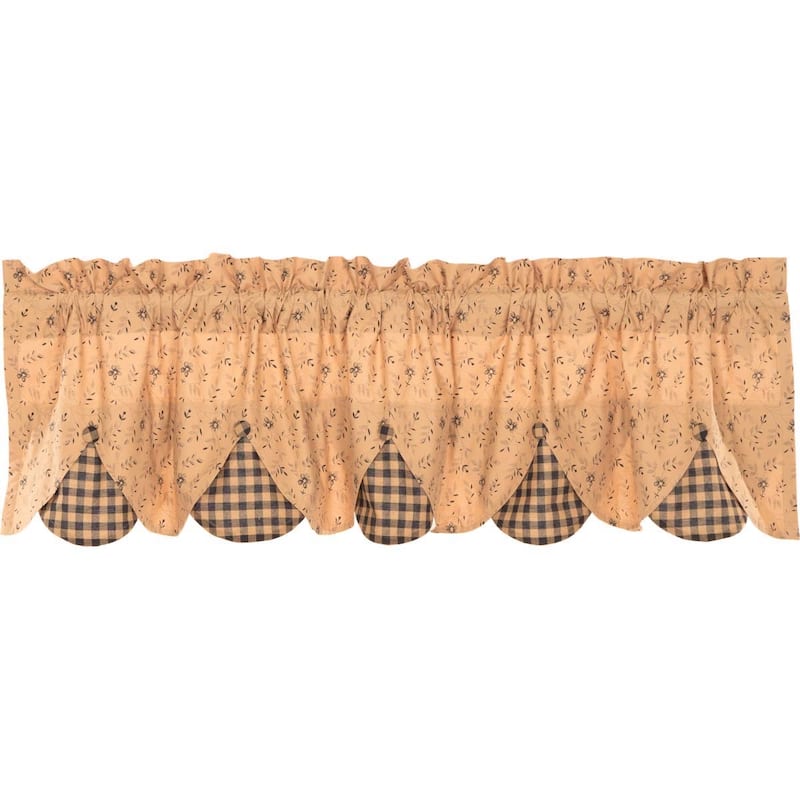 Maisie Valance - 18x90