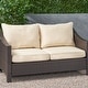 preview thumbnail 8 of 51, Bladen Loveseat Cushions by Christopher Knight Home